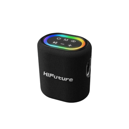 Hifuture Vocalist 100 Image