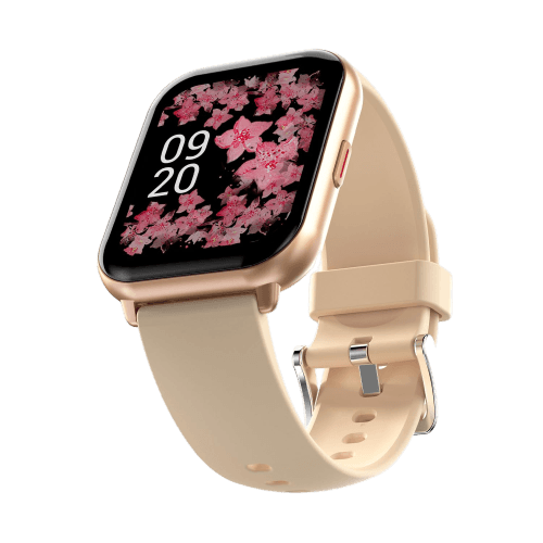  HiFuture Fit Zone2 Image