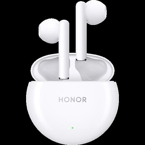Honor Earbuds X5 Image
