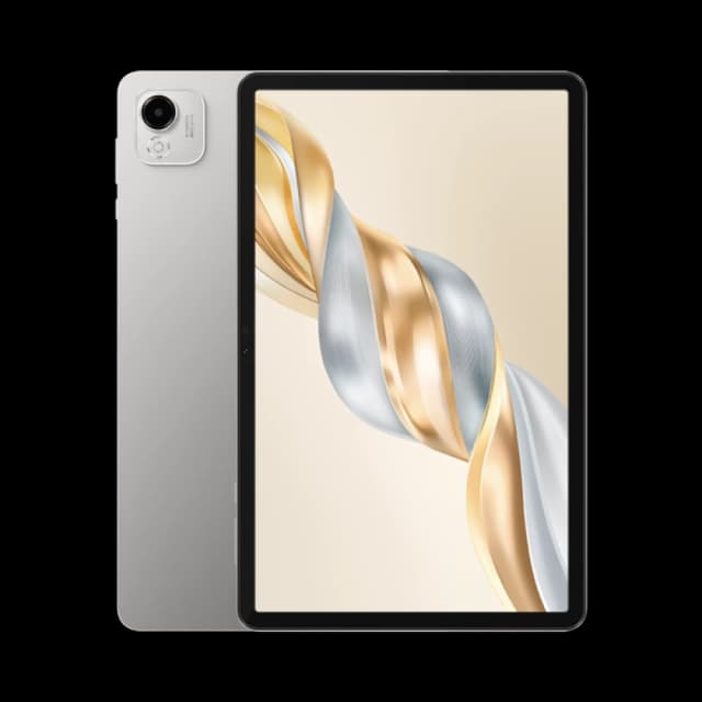 Honor Pad X9a Image