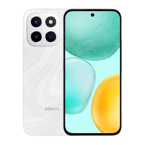 Honor X6c Image