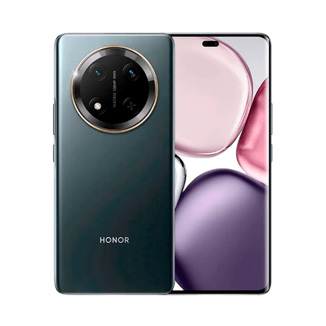 Honor X9c Image