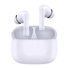 Honor Choice X7 Lite Image