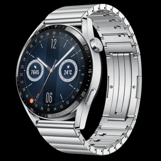 Huawei Watch GT 3 Image