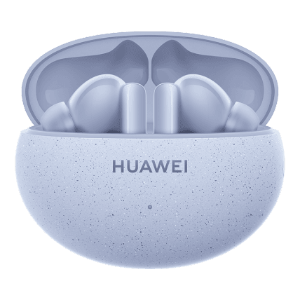 Huawei FreeBuds 5i Image