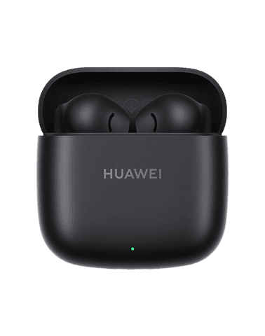 Huawei FreeBuds SE 2 Image