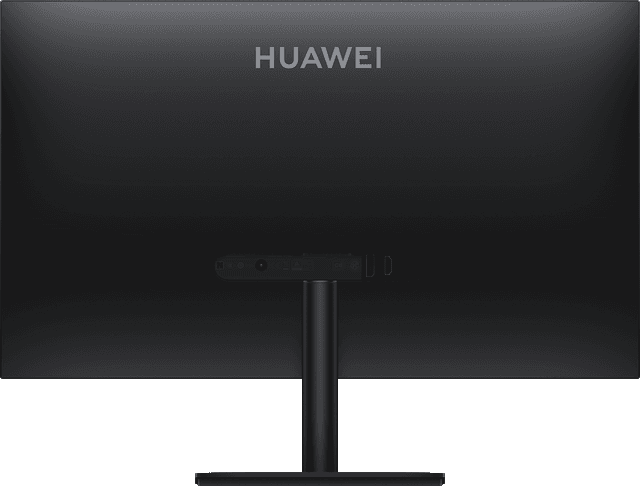 Huawei MateView SE Image