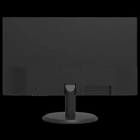 Huntkey RRB2211E - 21" FHD Borderless Vertical Alignment IPS Display Monitor Image