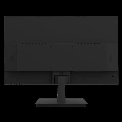 Huntkey RRB2413 23.8" IPS Desktop Monitor Image