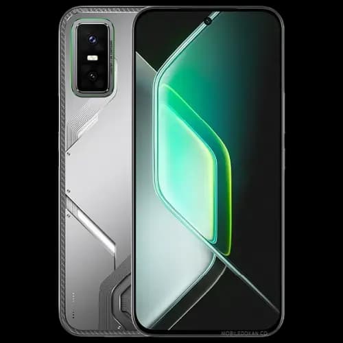 Infinix GT 30 Pro Image