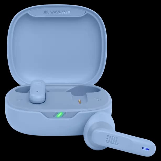 JBL Wave Flex Image