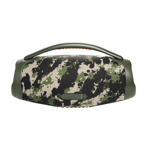 JBL Boombox 3 Image