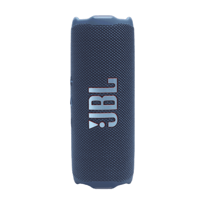 JBL FLIP 7 Image