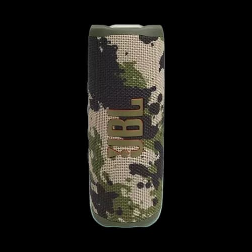 JBL Flip 6 Image