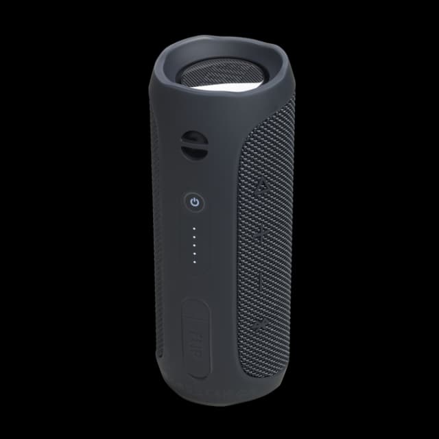 JBL FLIP ESSENTIAL 2 Image