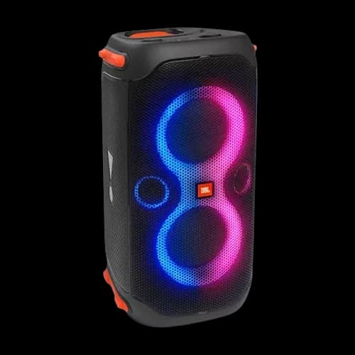JBL PartyBox 110 Image