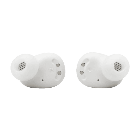 JBL Wave Buds 2 Image