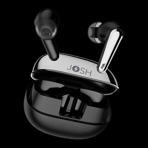 JOSH Spacebuds GLIDE ANC Image