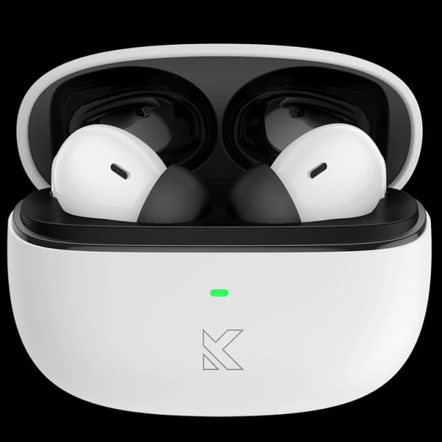 Kick Buds S Classic Image