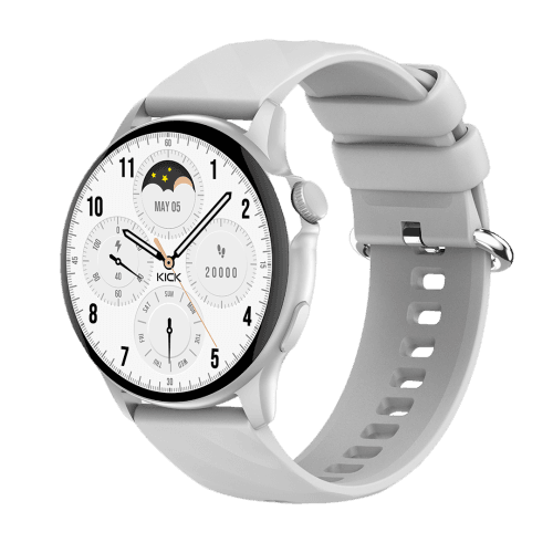 Kick Aerowatch Aura
 Image