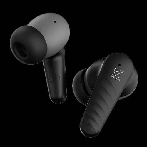 Kick Nekxa Buds Z10 Image