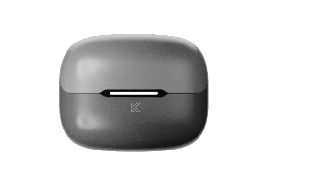 Kick Buds S2 Pro Image