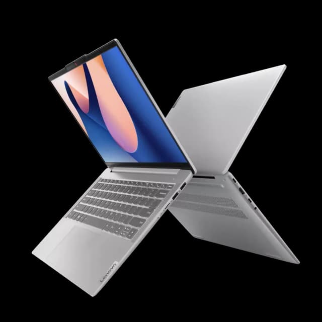 Lenovo IdeaPad Slim 5i 14 Gen 9 2024 (Intel Core Ultra 7 155H | Intel Arc Graphics) Image