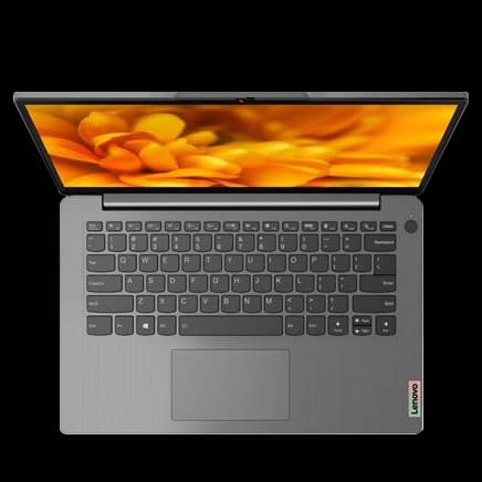 Lenovo IdeaPad 3 2021 (11th Gen i3 1115G4, Intel UHD Graphics)   Image