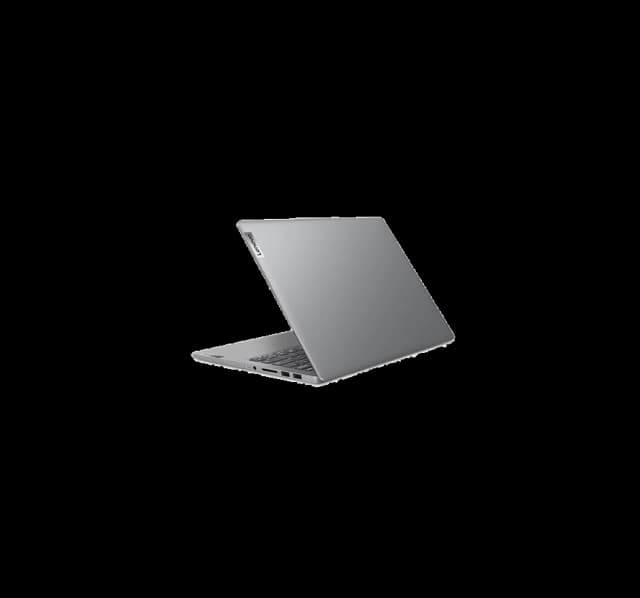 Lenovo IdeaPad 5 Pro 2024 (AMD Ryzen 7 8845HS | RTX 3050) Image