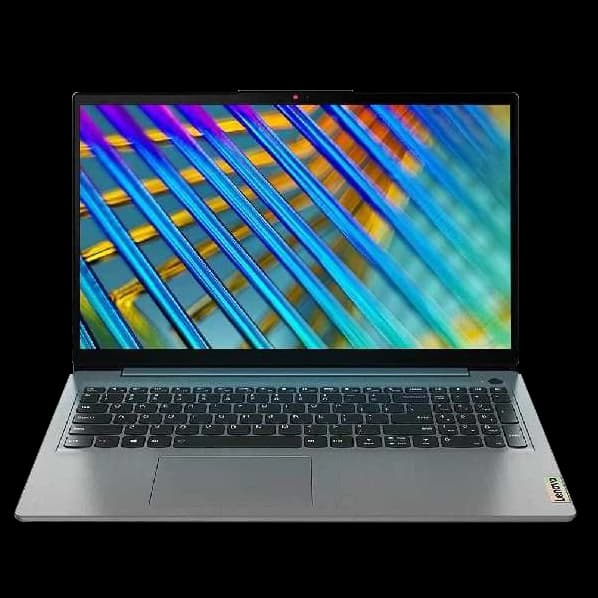 Lenovo IdeaPad Slim 1 2022 (Ryzen 5 7520U, AMD Radeon) Image