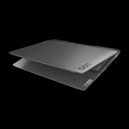 Lenovo LOQ 15 2023 (AMD Ryzen 7 7840HS | RTX 4050 Graphics) Image