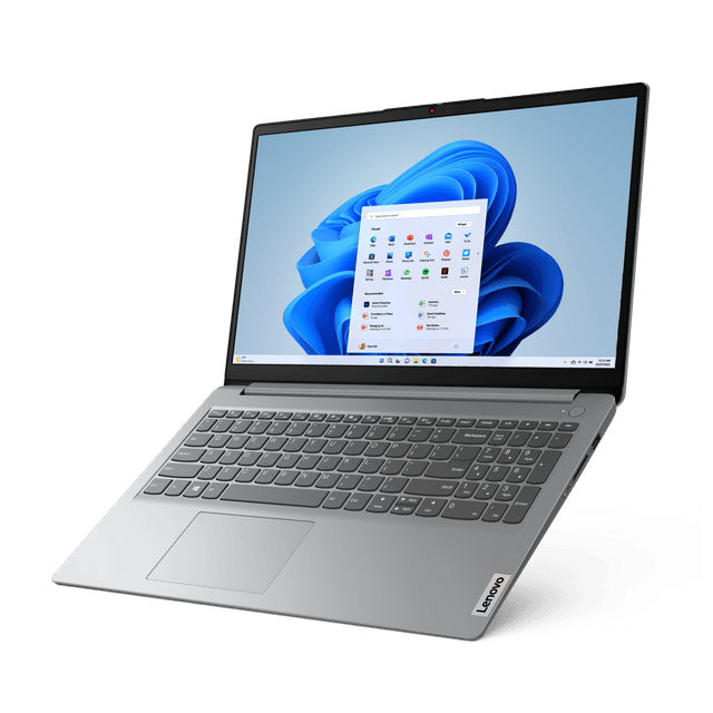 Lenovo IdeaPad 1 2021 (Intel Celeron N4020 | Intel UHD Graphics) Image