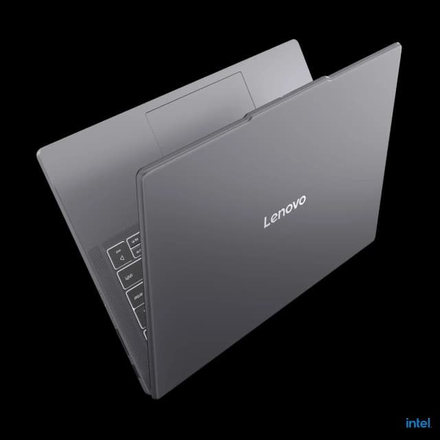 Lenovo IdeaPad Slim 3 OLED 2025 (13th Gen Intel Core i5 13420H | Intel UHD Graphics) Image