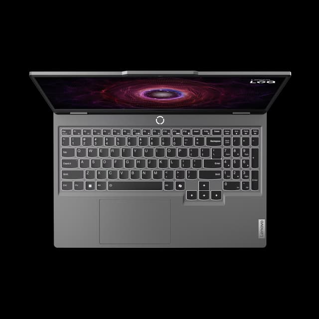 Lenovo LOQ 15ARP9 (AMD Ryzen 7 7435HS | RTX 4050 6GB) Image