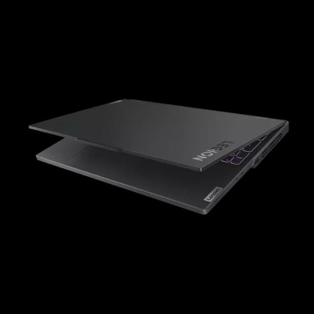 Lenovo Legion Pro 5 2023 (13th Gen Intel Core i9-13900HX | RTX 4050 Graphics) Image