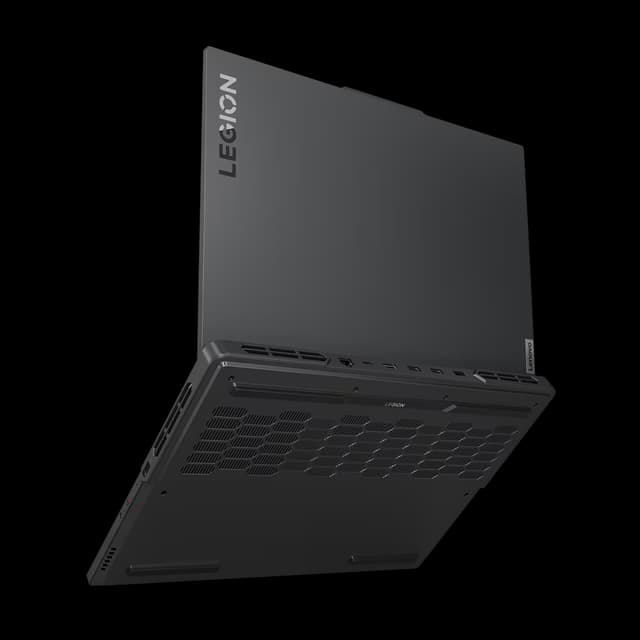 Lenovo Legion Pro 5 2024 (14th Gen Intel Core i7-14700HX | RTX 4060 Graphics) Image