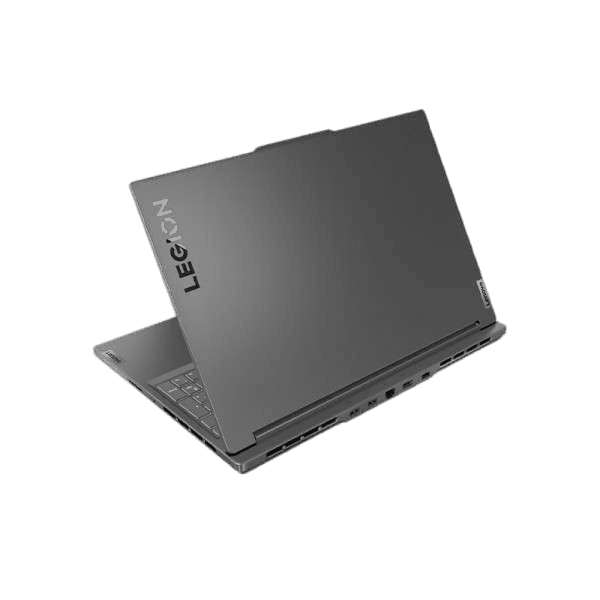 Lenovo Legion Slim 5 2023 (AMD Ryzen 7 7840HS | RTX 4060 Graphics) Image
