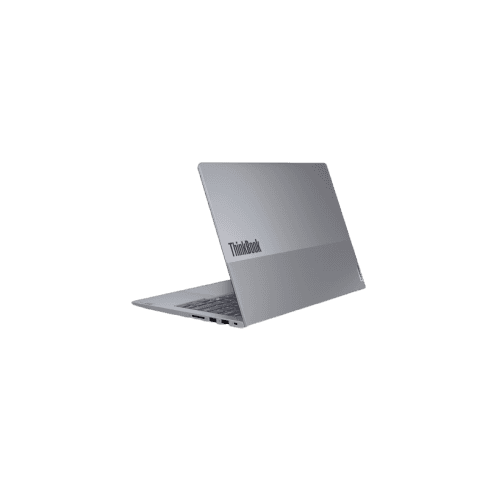 Lenovo ThinkBook 14 G7 2024 (AMD Ryzen 5 7535HS | AMD Radeon 660M Graphics) Image