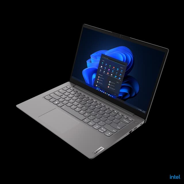 Lenovo V14 G4 2023 (13th Gen Intel Core i5-13420H | Intel UHD Graphics) Image