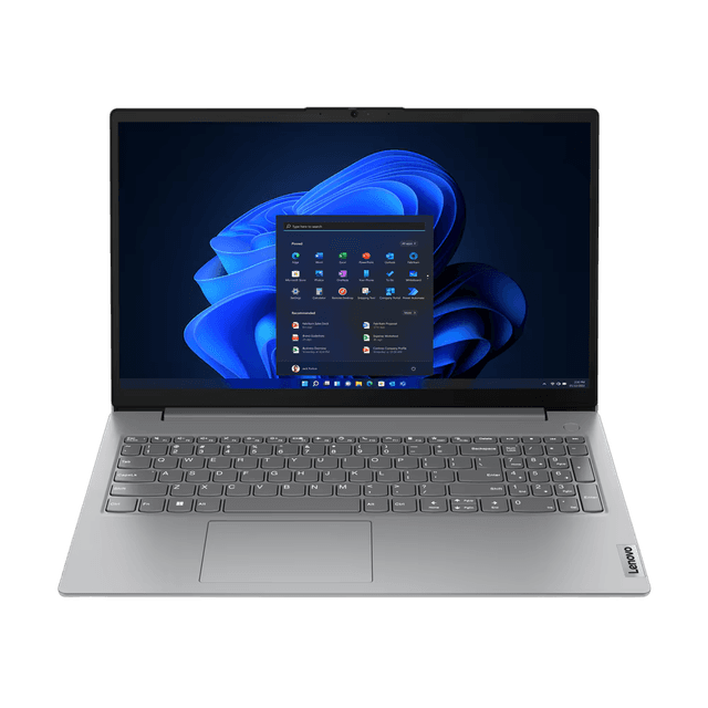 Lenovo V15 G4 2023 (AMD Ryzen 3 7320U | AMD Radeon 610M Graphics) Image