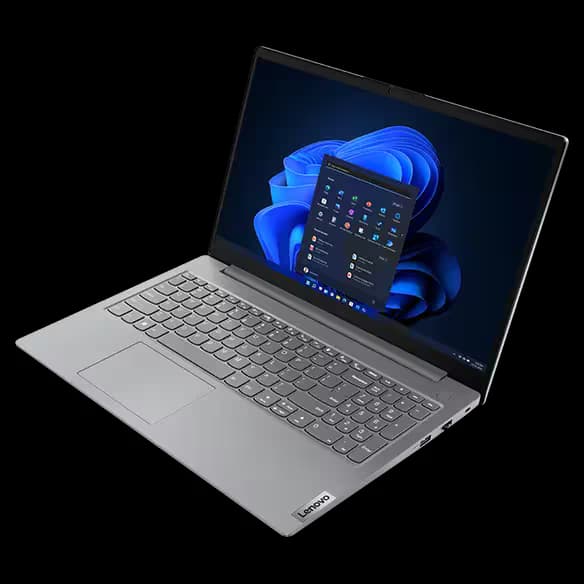 Lenovo V15 G4 2023 (13th Gen Intel Core i3-1315U | Intel UHD Graphics) Image