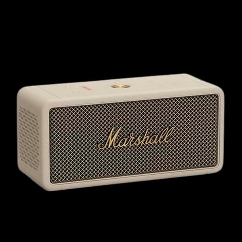 Marshall Middleton Image