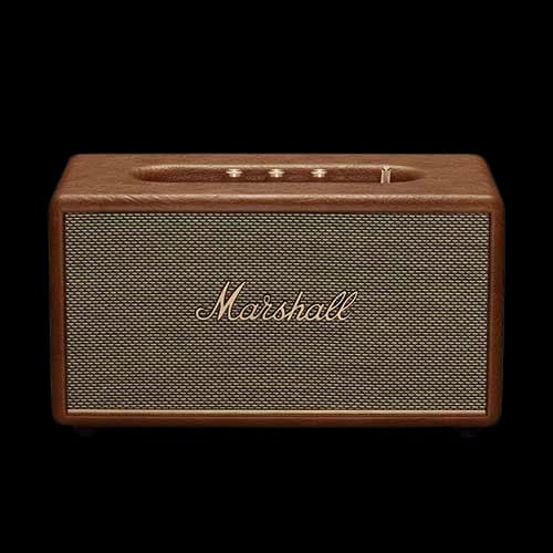 Marshall Stanmore III Image