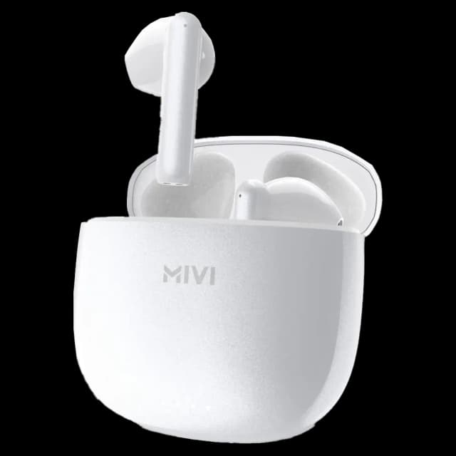 Mivi DuoPods F40 Image