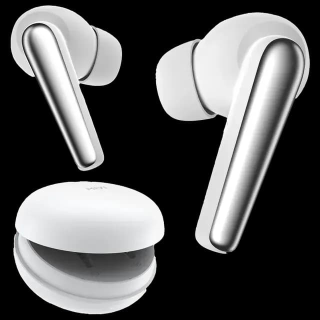 Mivi Duopods T50 Image