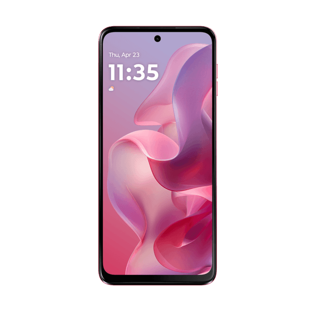 Motorola Moto G64 5g Image