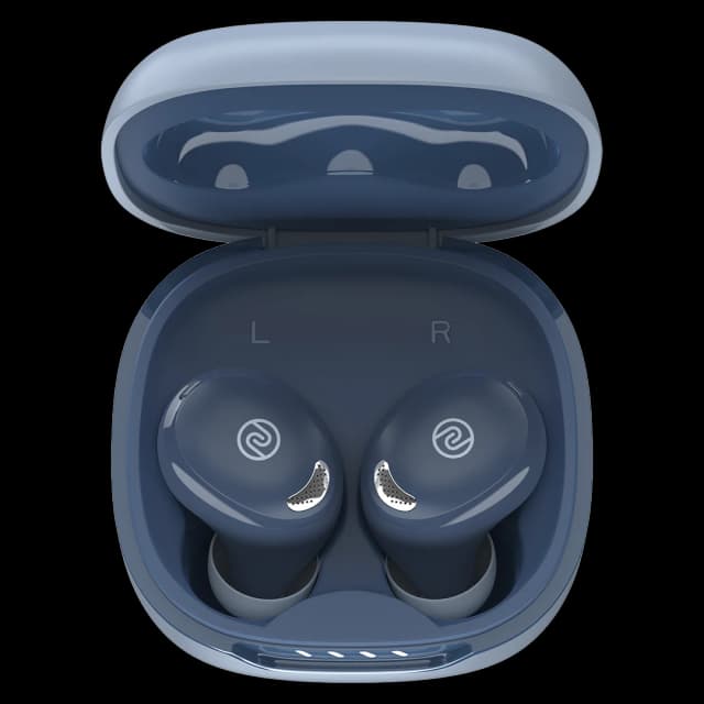 Noise Buds Trance 2 Wireless Earbuds Image