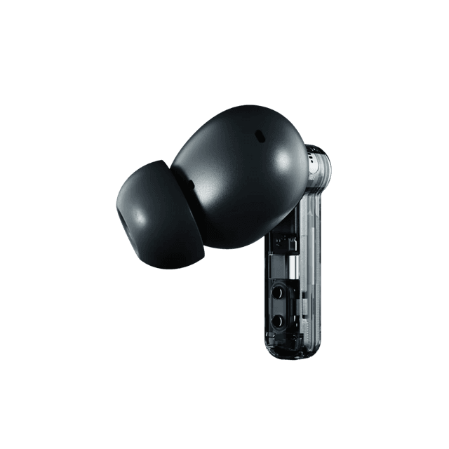 Nothing Ear (a) Image