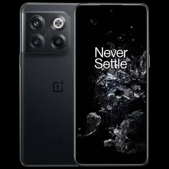 OnePlus 10T 5G Image