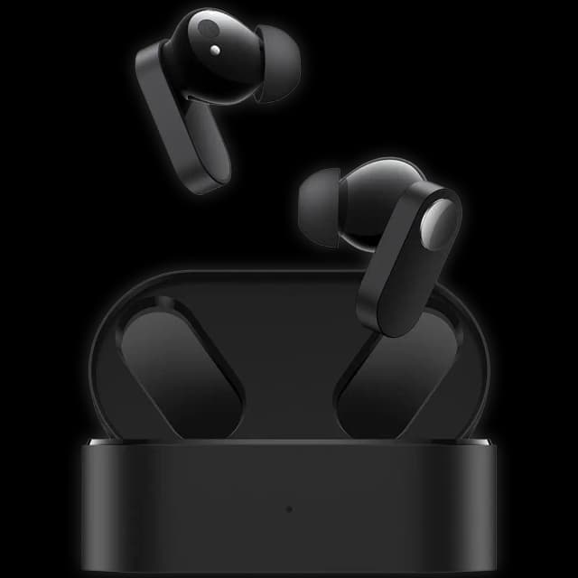 OnePlus Nord Buds Image